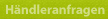 HNDLERANFRAGEN