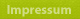 IMPRESSUM