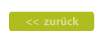 ZURCK