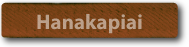 Hanakapiai Hanakapiai