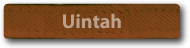 Uintah Uintah