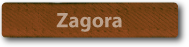 Zagora Zagora